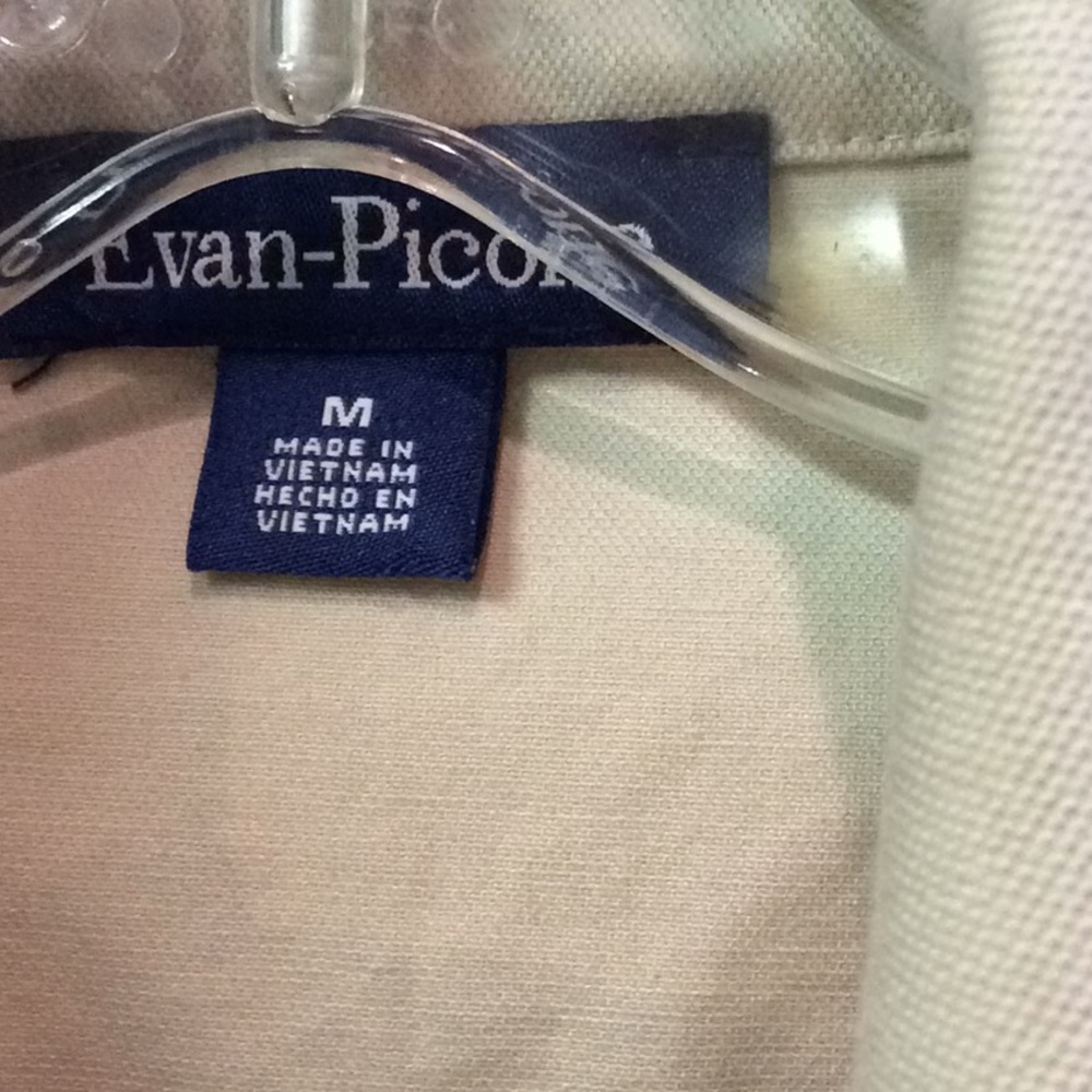 Jean Jacket - Picture 2 of 4
